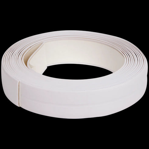 Bandă de etanșare autoadezivă premium pentru mașini – Rezistență și flexibilitate superioară