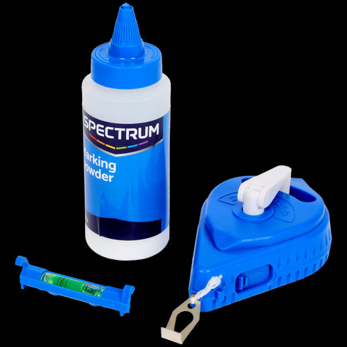 Dispozitiv Profesional de Trasat Linii Spectrum - Precizie și Eficiență pentru Proiectele Tale