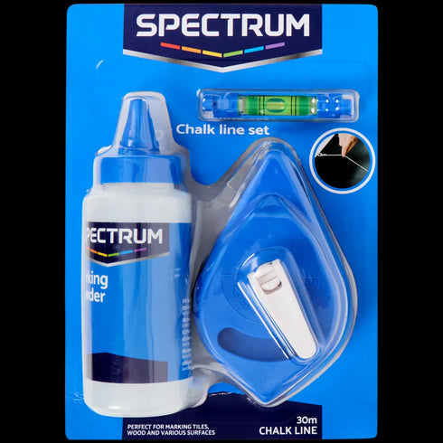 Dispozitiv Profesional de Trasat Linii Spectrum - Precizie și Eficiență pentru Proiectele Tale