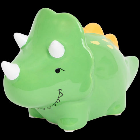 Jucarie Pusculita Interactiva - Colectioneaza si Decoreaza!