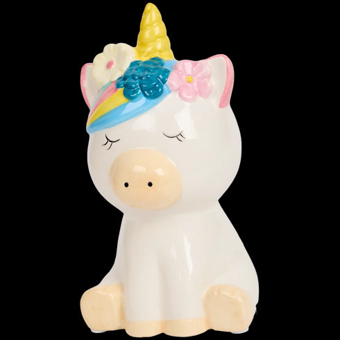 Jucarie Pusculita Interactiva - Colectioneaza si Decoreaza!