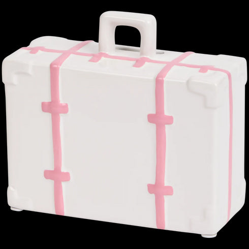 Jucarie Pusculita Interactiva - Colectioneaza si Decoreaza!