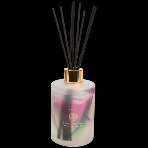 Difuzor de Parfum de Lux - O Notă de Eleganță pentru Casa Ta