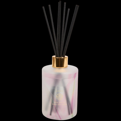 Difuzor de Parfum de Lux - O Notă de Eleganță pentru Casa Ta