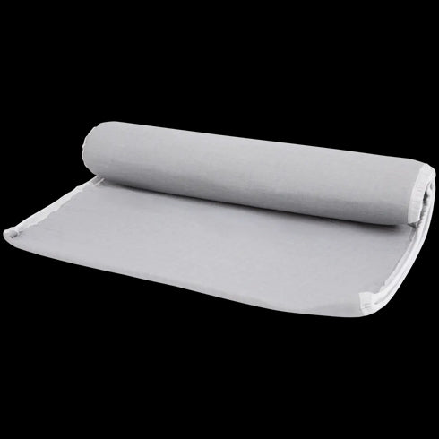 Husă Premium pentru Masă de Călcat Widex - Confort și Durabilitate (130 x 50 cm)