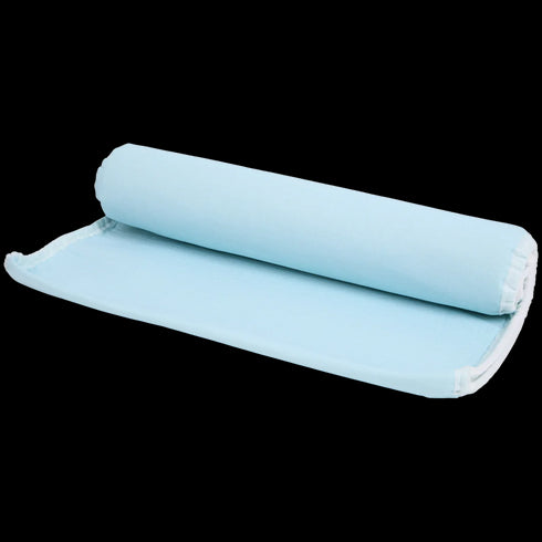 Husă Premium pentru Masă de Călcat Widex - Confort și Durabilitate (130 x 50 cm)