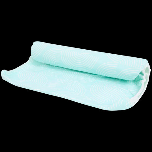 Husă Premium pentru Masă de Călcat Widex - Confort și Durabilitate (130 x 50 cm)