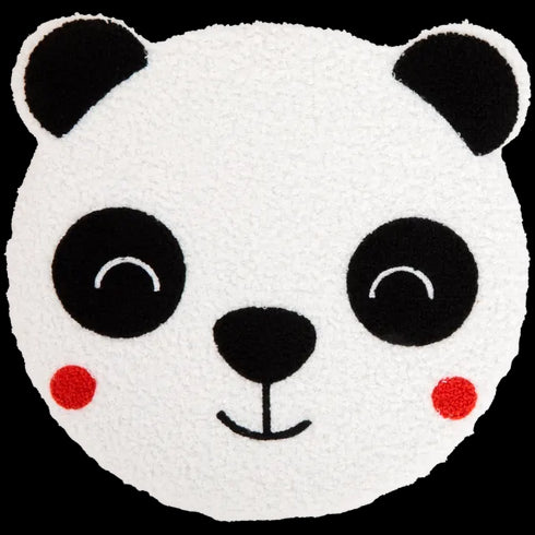 Decorațiuni Animale Teddy cu Agățătoare - Adaugă Magie Camerei Copiilor (Action România)