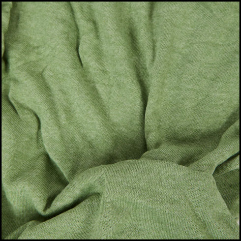 Cearșaf Premium din Jerseu Comfibeds - Confort și Eleganță pentru Somnul Tău