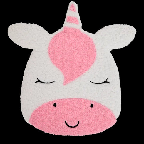 Decorațiuni Animale Teddy cu Agățătoare - Adaugă Magie Camerei Copiilor (Action România)