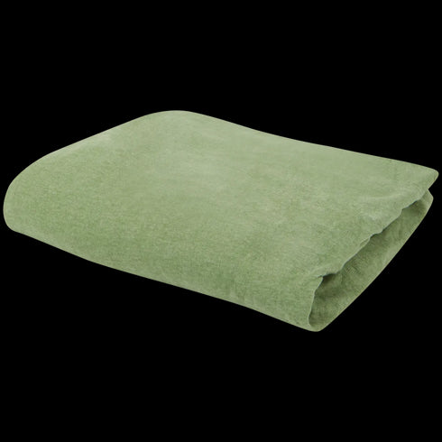 Cearșaf Premium din Jerseu Comfibeds - Confort și Eleganță pentru Somnul Tău