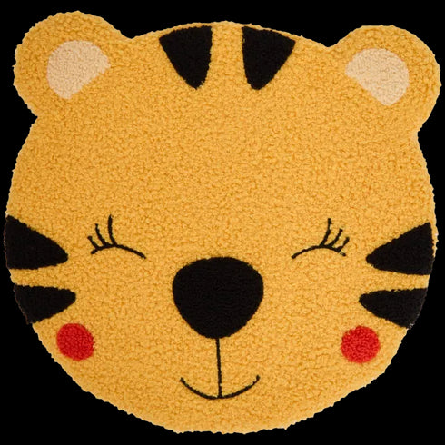 Decorațiuni Animale Teddy cu Agățătoare - Adaugă Magie Camerei Copiilor (Action România)