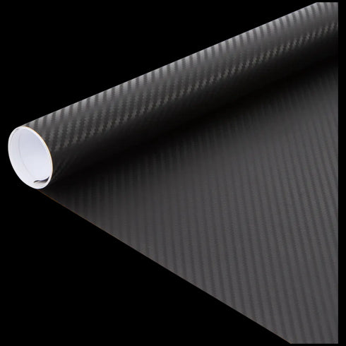 Folie Decorativă Autoadezivă C&C - Stil și Protecție pentru Mașina Ta