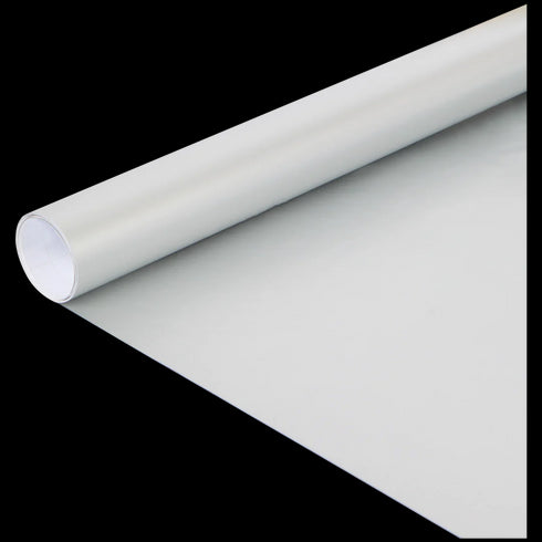 Folie Decorativă Autoadezivă C&C - Stil și Protecție pentru Mașina Ta