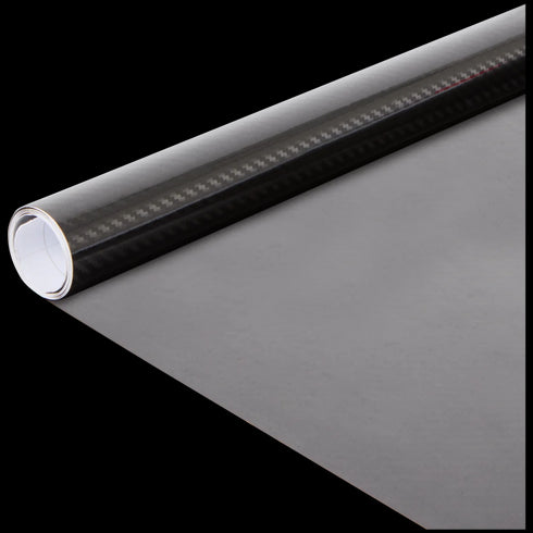 Folie Decorativă Autoadezivă C&C - Stil și Protecție pentru Mașina Ta