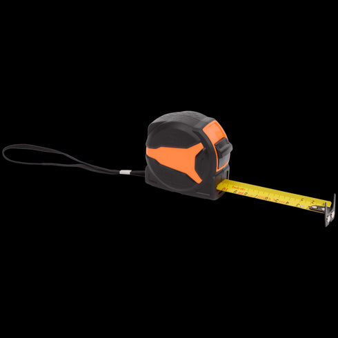 Ruletă Profesională Werckmann - Precizie și Durabilitate pentru Orice Lucrare