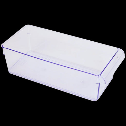 Organizator de Frigider Jive - Soluția Ideală pentru Bucătăria Ta Modernă