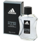 Apă de Toaletă Adidas Dynamic Pulse - Parfum Masculin Revigorant 100ml