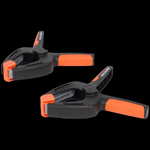 Cleme Profesionale de Lipire Werckmann - Fixare Puternică pentru Proiectele Tale