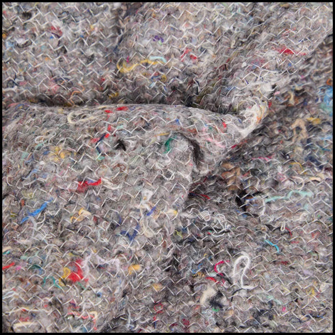 Pătură de Protecție Premium pentru Mutat și Depozitare - Protecție Ecologică