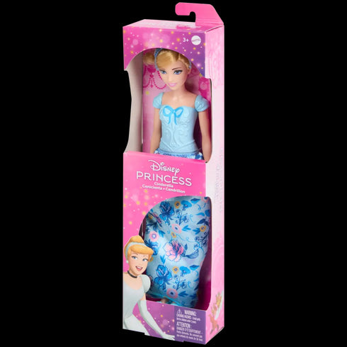 Păpușă White Label Princess