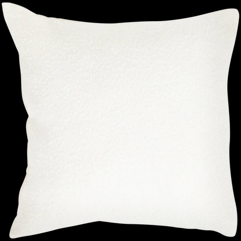 Față de Pernă Bouclé 'Linia' - Confort și Stil în Limba Română