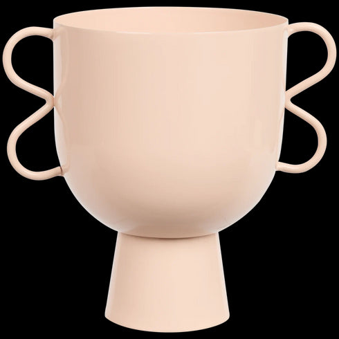 Ghiveci de Flori Elegant - Adaugă Stil Grădinii Tale | Action