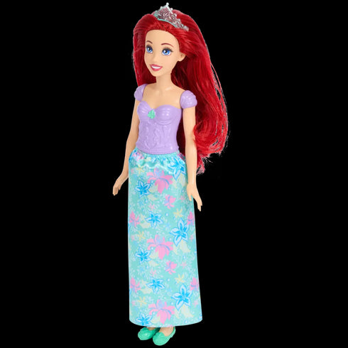 Păpușă White Label Princess