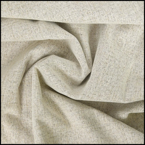 Draperie Opacă Melun Elegantă - Soluția Perfectă pentru Camera Ta