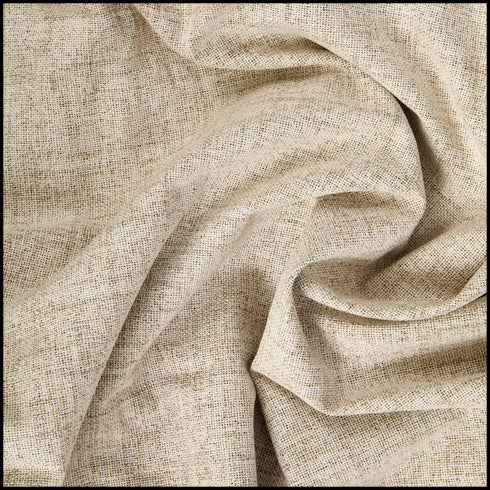 Draperie Opacă Melun Elegantă - Soluția Perfectă pentru Camera Ta