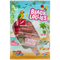 Acadele de Plajă "Summer Fun" - 200g | Gust Intens de Căpșuni și Mere (Vegan & Fără Gluten)
