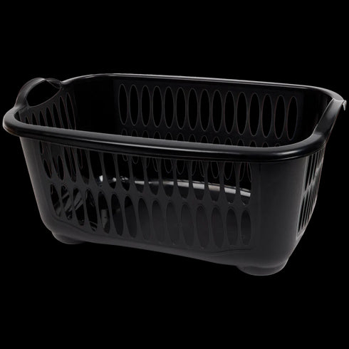 Coș de Rufe Tontarelli Eco - 33L, Design Modern și Durabil | Culoare Aleatorie