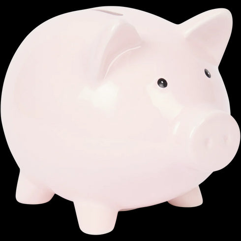 Jucarie Pusculita Interactiva - Colectioneaza si Decoreaza!