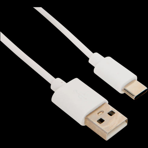 Căști Wireless Solix - Sunet Premium și Libertate Totală