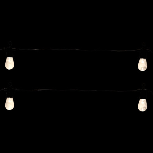 Instalație Smart de Iluminat Exterior LSC Smart Connect - Control Vocal și Ajustabil