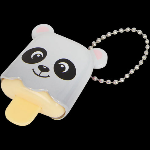 Balsam de Buze I Love My Style - Hidratare și Stil Zilnic