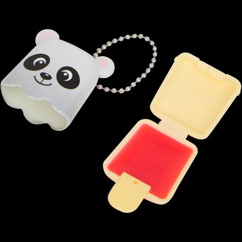 Balsam de Buze I Love My Style - Hidratare și Stil Zilnic