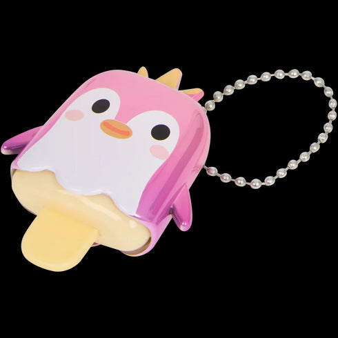 Balsam de Buze I Love My Style - Hidratare și Stil Zilnic