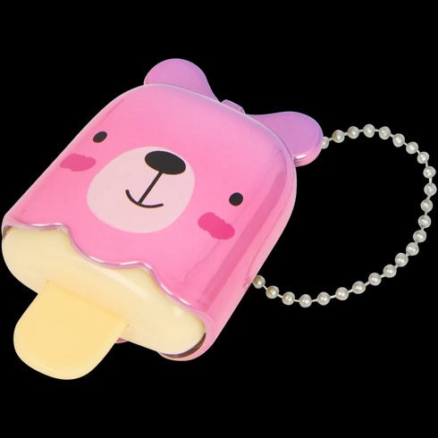 Balsam de Buze I Love My Style - Hidratare și Stil Zilnic