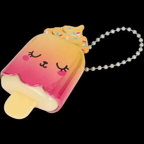 Balsam de Buze I Love My Style - Hidratare și Stil Zilnic