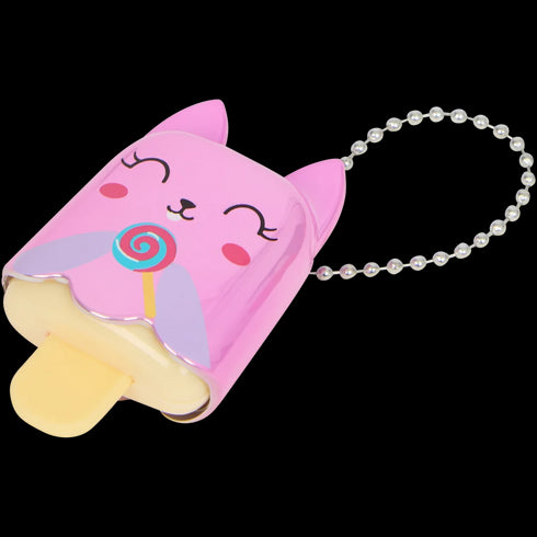 Balsam de Buze I Love My Style - Hidratare și Stil Zilnic