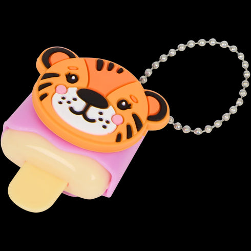 Balsam de Buze I Love My Style - Hidratare și Stil Zilnic