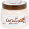 Exfoliant Corp 'Go Coconut' - Gotta Love Nature - Hidratare și Catifelare