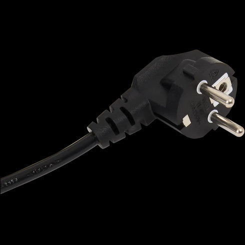 Convector electric Alpina - Soluția ta pentru căldură rapidă și confortabilă