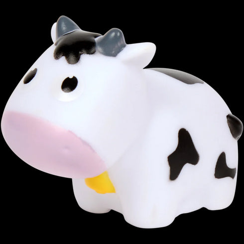 Animaluțe de jucărie pentru baie