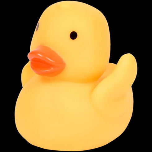 Animaluțe de jucărie pentru baie