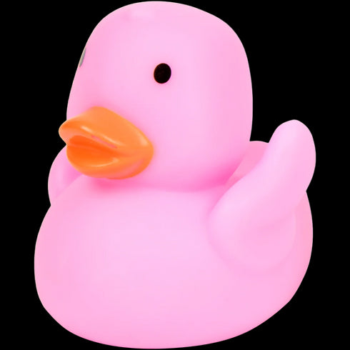 Animaluțe de jucărie pentru baie