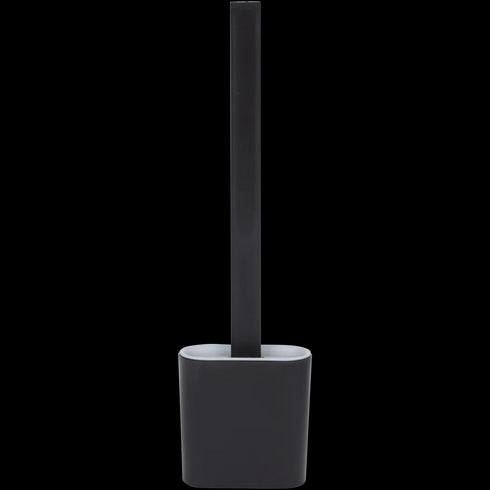 Set Inovator de Perii de Toaletă Flexibile CleanRite - Curățenie Impecabilă!