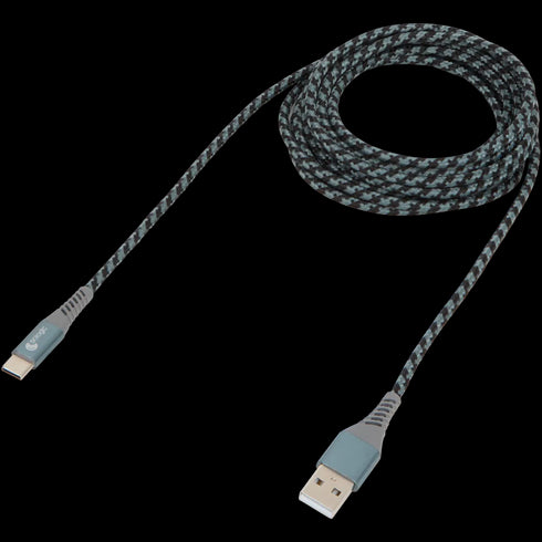 Cablu USB-C Sologic: Încărcare Rapidă și Transfer de Date Ultra-Performant