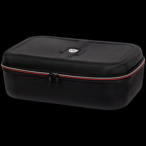 Husă de Depozitare Premium Battletron pentru Nintendo Switch - Oferta Specială!